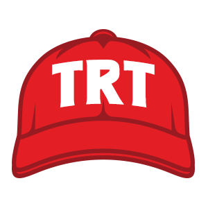 TRT